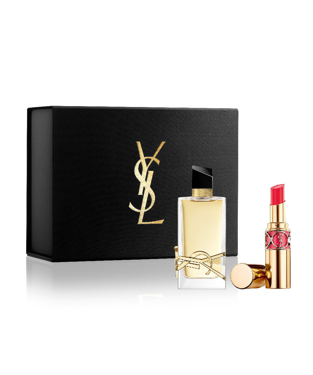 Libre gift hotsell set 90ml